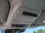 New 2025 Ford F-350 XL Crew Cab 4WD SRW Pickup for sale #T580879 - photo 26