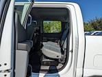 New 2025 Ford F-350 XL Crew Cab 4WD SRW Pickup for sale #T580879 - photo 27