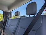 New 2025 Ford F-350 XL Crew Cab 4WD SRW Pickup for sale #T580879 - photo 28