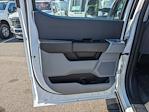 New 2025 Ford F-350 XL Crew Cab 4WD SRW Pickup for sale #T580879 - photo 29