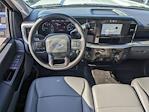 New 2025 Ford F-350 XL Crew Cab 4WD SRW Pickup for sale #T580879 - photo 30