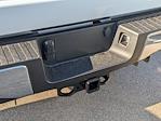 New 2025 Ford F-350 XL Crew Cab 4WD SRW Pickup for sale #T580879 - photo 32