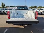 New 2025 Ford F-350 XL Crew Cab 4WD SRW Pickup for sale #T580879 - photo 33