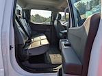 New 2025 Ford F-350 XL Crew Cab 4WD SRW Pickup for sale #T580879 - photo 35