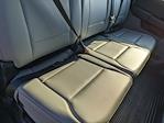 New 2025 Ford F-350 XL Crew Cab 4WD SRW Pickup for sale #T580879 - photo 36