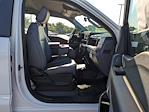 New 2025 Ford F-350 XL Crew Cab 4WD SRW Pickup for sale #T580879 - photo 37