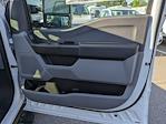 New 2025 Ford F-350 XL Crew Cab 4WD SRW Pickup for sale #T580879 - photo 39