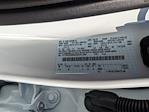 New 2025 Ford F-350 XL Crew Cab 4WD SRW Pickup for sale #T580879 - photo 40