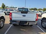 New 2025 Ford F-350 XL Crew Cab 4WD SRW Pickup for sale #T580879 - photo 5