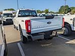 New 2025 Ford F-350 XL Crew Cab 4WD SRW Pickup for sale #T580879 - photo 6