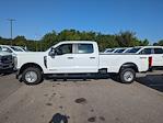 New 2025 Ford F-350 XL Crew Cab 4WD SRW Pickup for sale #T580879 - photo 7