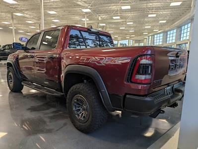2024 Ram 1500 Crew Cab 4WD Pickup for sale #T580880A - photo 2