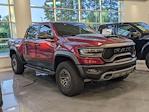 2024 Ram 1500 Crew Cab 4WD Pickup for sale #T580880A - photo 3