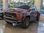 2024 Ram 1500 Crew Cab 4WD Pickup for sale #T580880A - photo 1