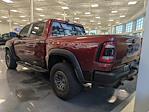 2024 Ram 1500 Crew Cab 4WD Pickup for sale #T580880A - photo 2