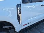 New 2025 Ford F-350 XL Crew Cab 4WD SRW Pickup for sale #T580882 - photo 12