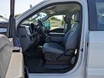 New 2025 Ford F-350 XL Crew Cab 4WD SRW Pickup for sale #T580882 - photo 13