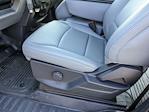 New 2025 Ford F-350 XL Crew Cab 4WD SRW Pickup for sale #T580882 - photo 14