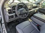 New 2025 Ford F-350 XL Crew Cab 4WD SRW Pickup for sale #T580882 - photo 15