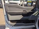 New 2025 Ford F-350 XL Crew Cab 4WD SRW Pickup for sale #T580882 - photo 16