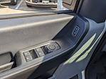 New 2025 Ford F-350 XL Crew Cab 4WD SRW Pickup for sale #T580882 - photo 17