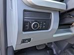 New 2025 Ford F-350 XL Crew Cab 4WD SRW Pickup for sale #T580882 - photo 18