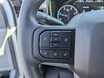 New 2025 Ford F-350 XL Crew Cab 4WD SRW Pickup for sale #T580882 - photo 19