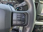 New 2025 Ford F-350 XL Crew Cab 4WD SRW Pickup for sale #T580882 - photo 20