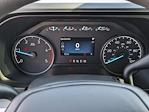 New 2025 Ford F-350 XL Crew Cab 4WD SRW Pickup for sale #T580882 - photo 21