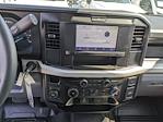 New 2025 Ford F-350 XL Crew Cab 4WD SRW Pickup for sale #T580882 - photo 22