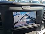 New 2025 Ford F-350 XL Crew Cab 4WD SRW Pickup for sale #T580882 - photo 23