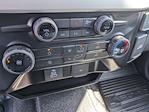 New 2025 Ford F-350 XL Crew Cab 4WD SRW Pickup for sale #T580882 - photo 24