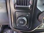 New 2025 Ford F-350 XL Crew Cab 4WD SRW Pickup for sale #T580882 - photo 25