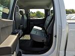New 2025 Ford F-350 XL Crew Cab 4WD SRW Pickup for sale #T580882 - photo 27