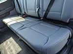 New 2025 Ford F-350 XL Crew Cab 4WD SRW Pickup for sale #T580882 - photo 28