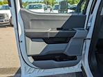 New 2025 Ford F-350 XL Crew Cab 4WD SRW Pickup for sale #T580882 - photo 29