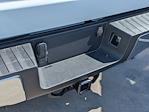 New 2025 Ford F-350 XL Crew Cab 4WD SRW Pickup for sale #T580882 - photo 32