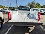 New 2025 Ford F-350 XL Crew Cab 4WD SRW Pickup for sale #T580882 - photo 33