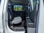 New 2025 Ford F-350 XL Crew Cab 4WD SRW Pickup for sale #T580882 - photo 35