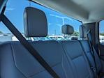 New 2025 Ford F-350 XL Crew Cab 4WD SRW Pickup for sale #T580882 - photo 36