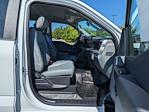 New 2025 Ford F-350 XL Crew Cab 4WD SRW Pickup for sale #T580882 - photo 37