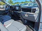 New 2025 Ford F-350 XL Crew Cab 4WD SRW Pickup for sale #T580882 - photo 38