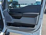 New 2025 Ford F-350 XL Crew Cab 4WD SRW Pickup for sale #T580882 - photo 39