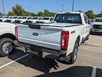 New 2025 Ford F-350 XL Crew Cab 4WD SRW Pickup for sale #T580882 - photo 2