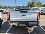 New 2025 Ford F-350 XL Crew Cab 4WD SRW Pickup for sale #T580882 - photo 5