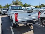 New 2025 Ford F-350 XL Crew Cab 4WD SRW Pickup for sale #T580882 - photo 6