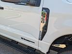 New 2025 Ford F-350 Crew Cab 4WD Dump Truck for sale #T580883 - photo 10