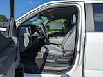 New 2025 Ford F-350 Crew Cab 4WD Dump Truck for sale #T580883 - photo 11