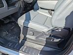 New 2025 Ford F-350 Crew Cab 4WD Dump Truck for sale #T580883 - photo 12