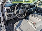 New 2025 Ford F-350 Crew Cab 4WD Dump Truck for sale #T580883 - photo 13